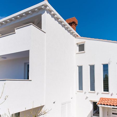 Villa Maja Cavtat Extérieur photo