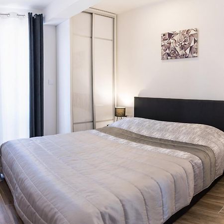 Villa Maja Cavtat Extérieur photo