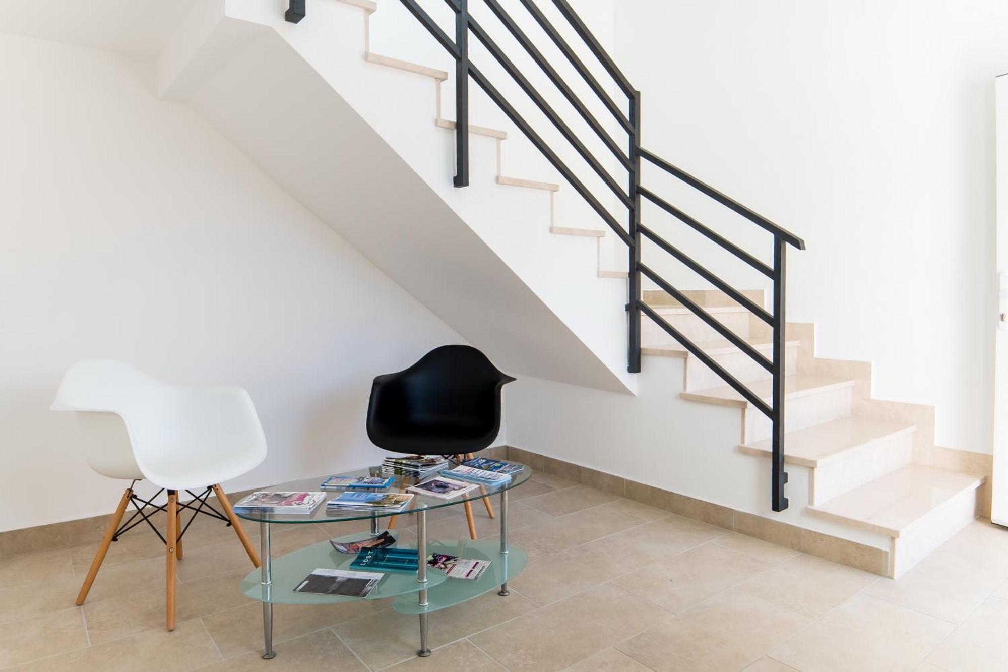 Villa Maja Cavtat Extérieur photo