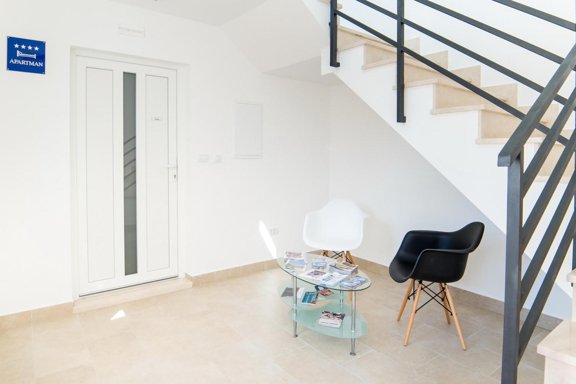 Villa Maja Cavtat Extérieur photo