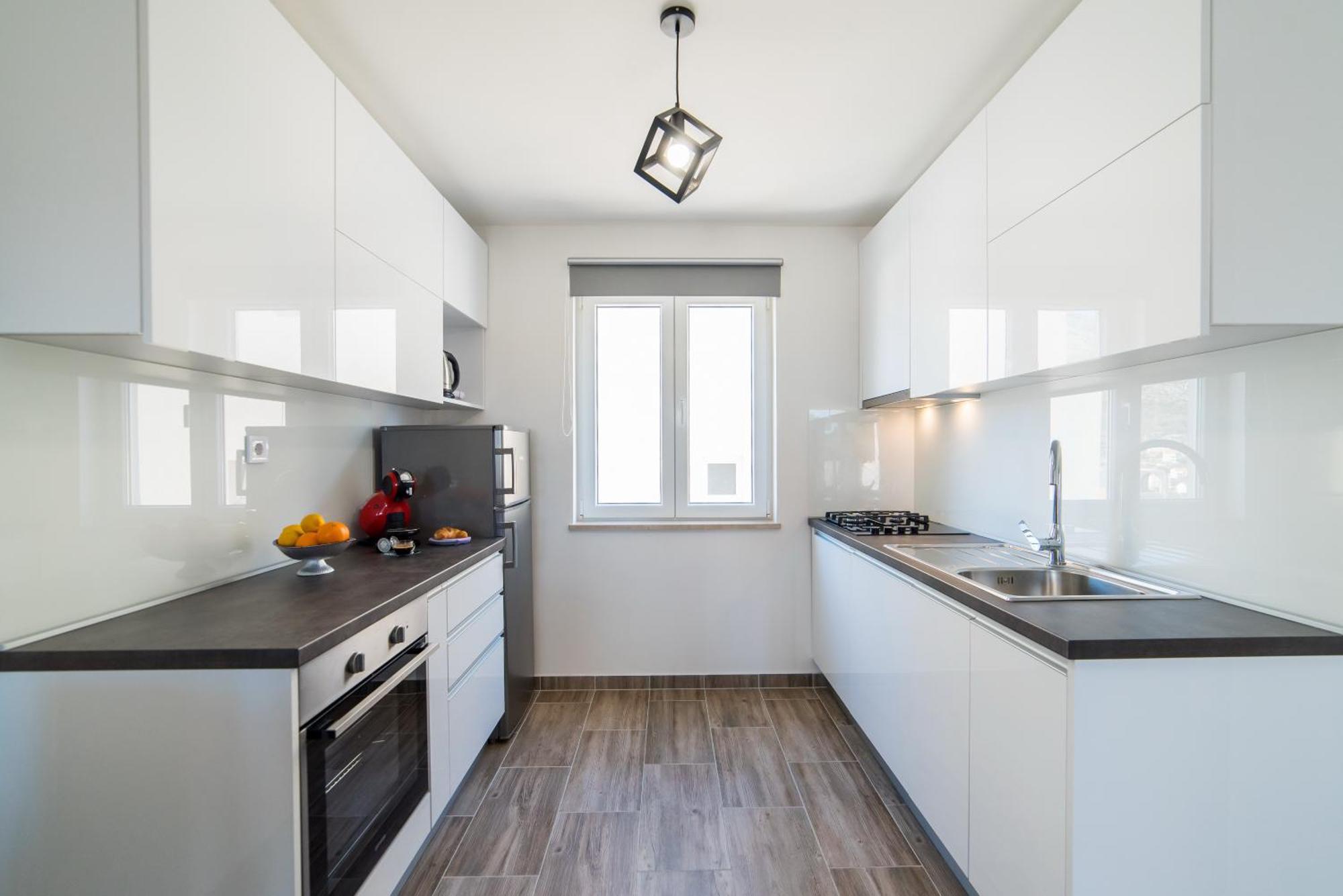 Villa Maja Cavtat Extérieur photo