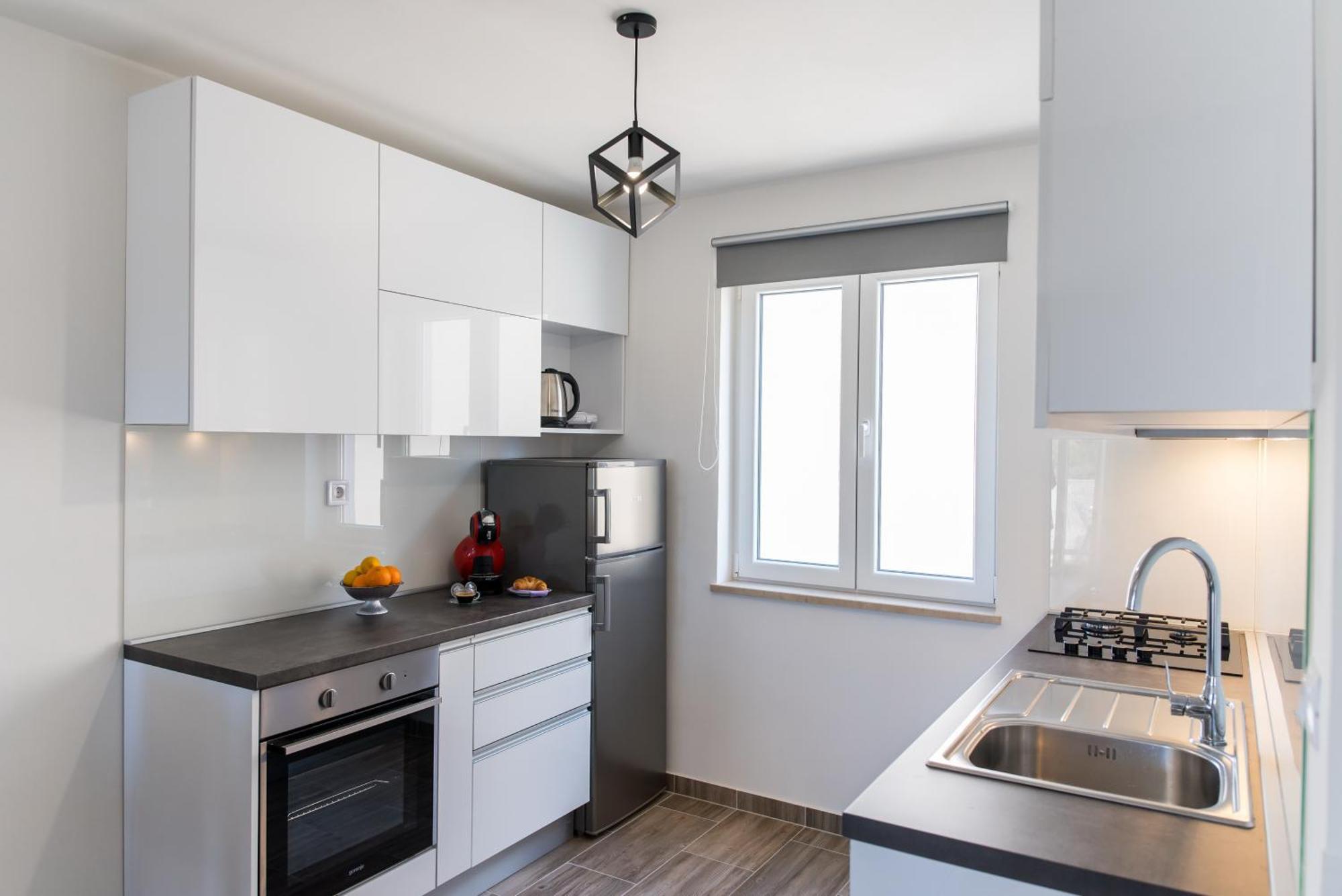 Villa Maja Cavtat Extérieur photo